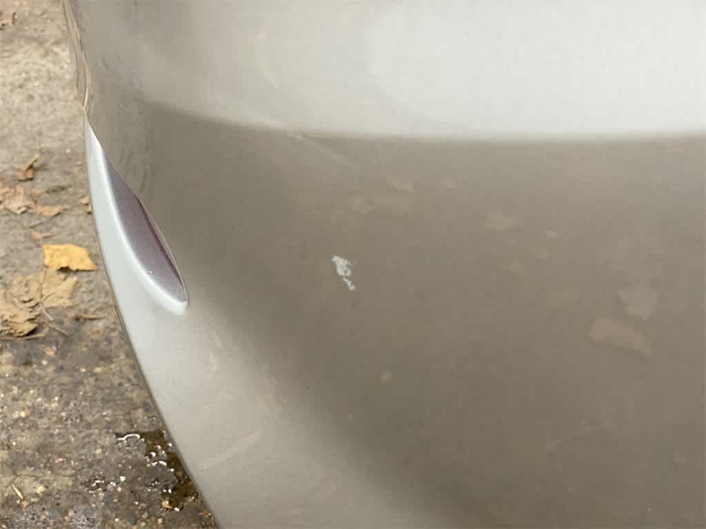 Thumbnail: 2024 Toyota Camry - 35