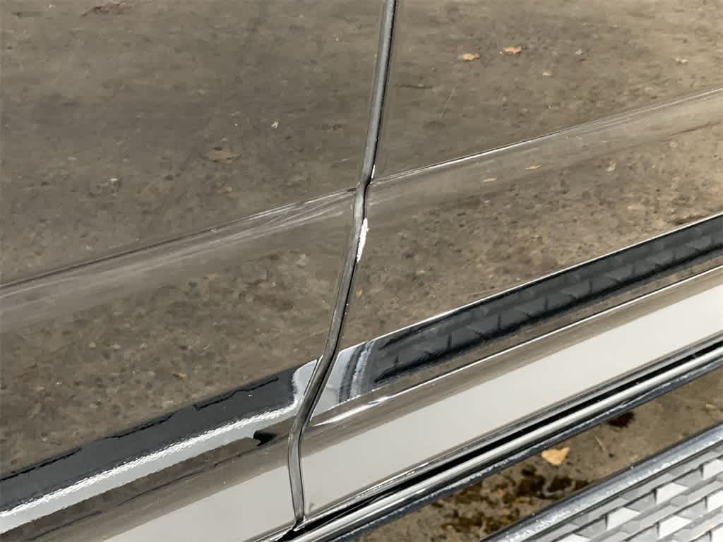 Thumbnail: 2024 RAM 2500 - 32