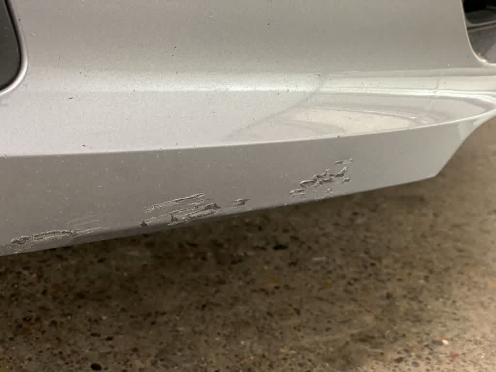 Thumbnail: 2023 BMW 4 Series - 33