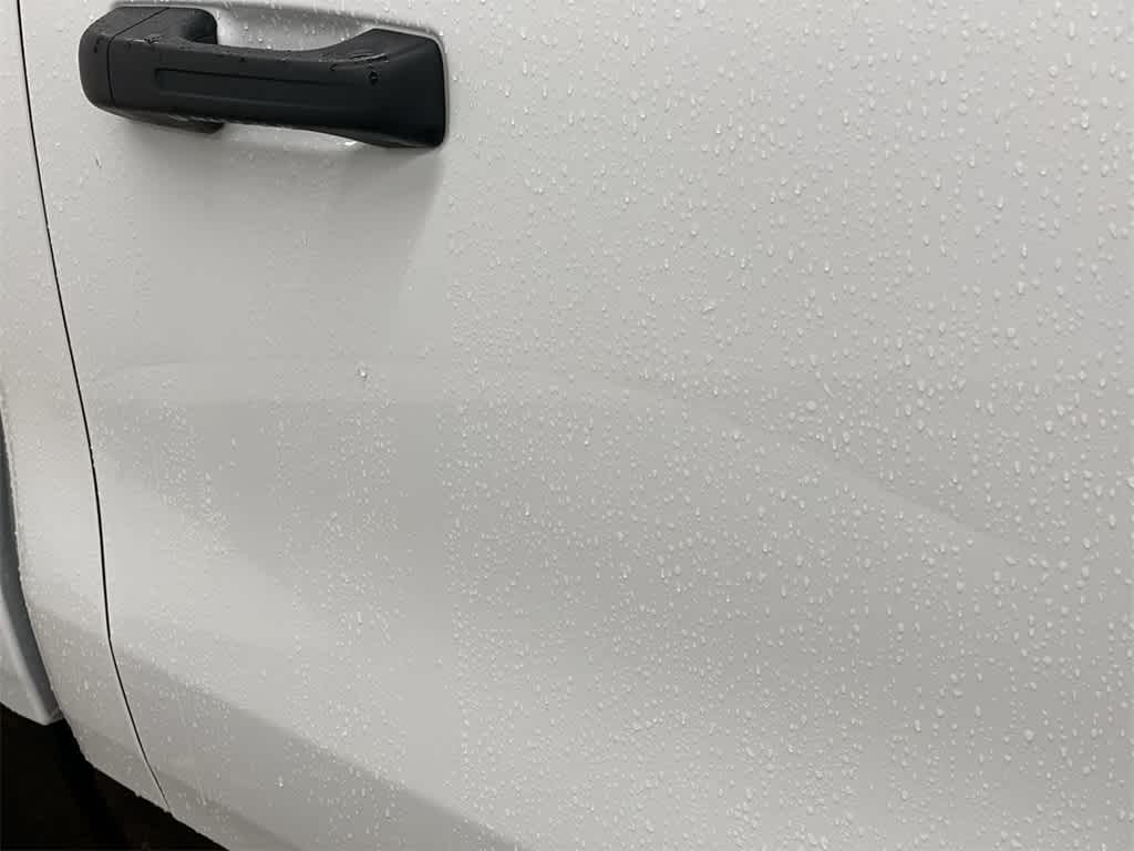 Thumbnail: 2023 RAM 1500 - 30