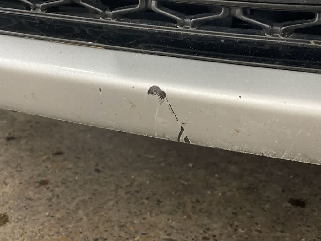 Thumbnail: 2024 Chrysler Pacifica - 30