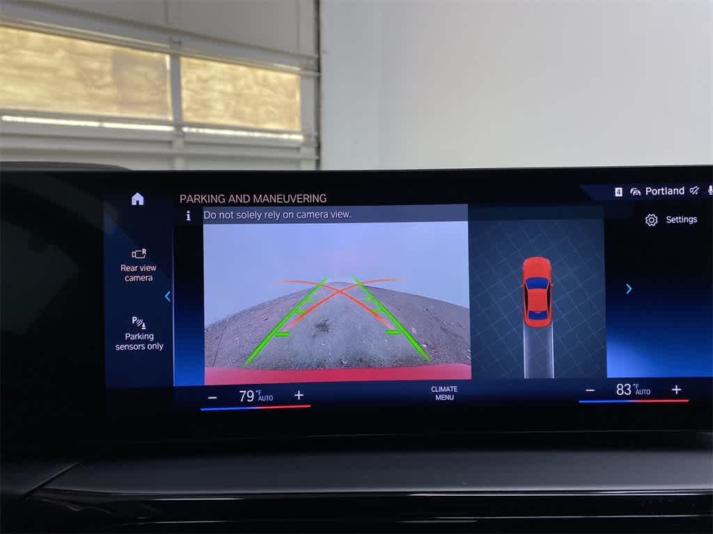 Thumbnail: 2023 BMW 2 Series - 25