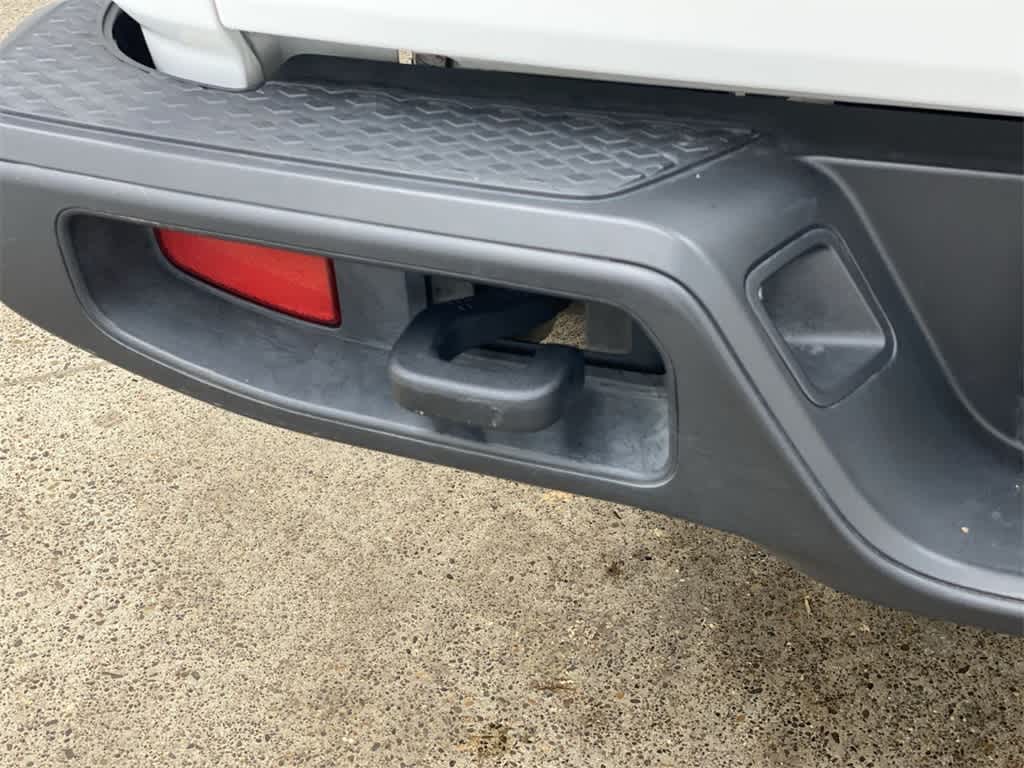 Thumbnail: 2023 Jeep Gladiator - 29