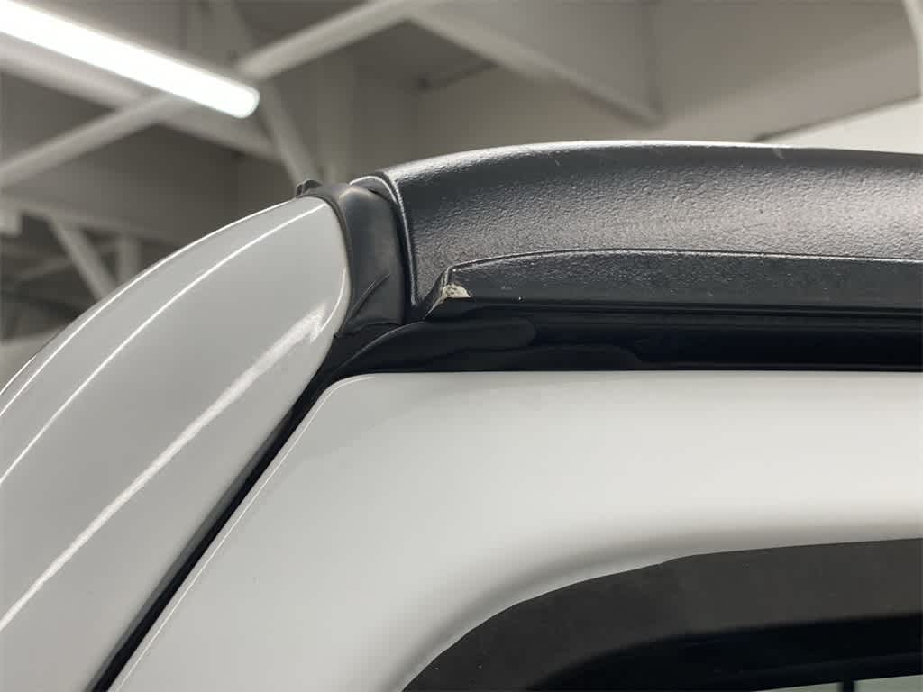 Thumbnail: 2024 Jeep Wrangler - 40