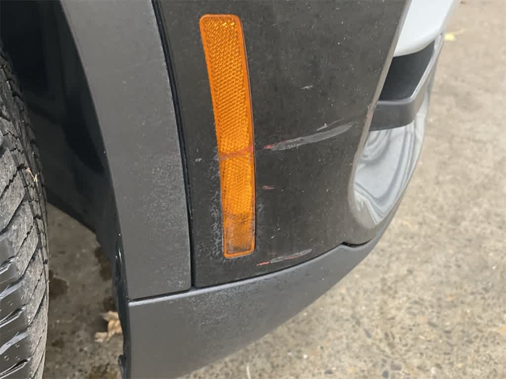 Thumbnail: 2018 BMW X3 - 37