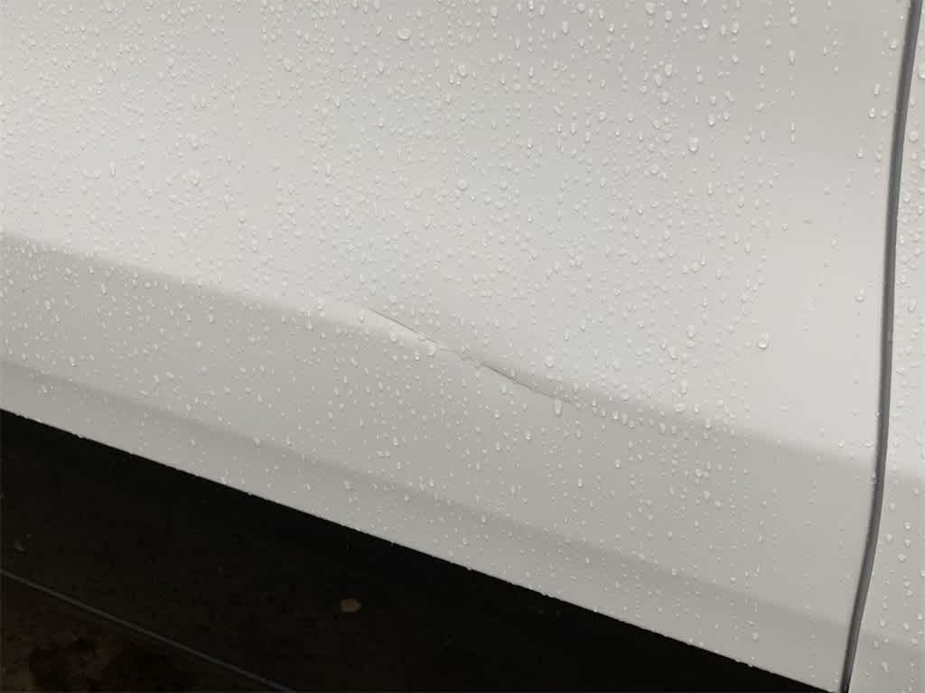 Thumbnail: 2023 RAM 1500 - 29