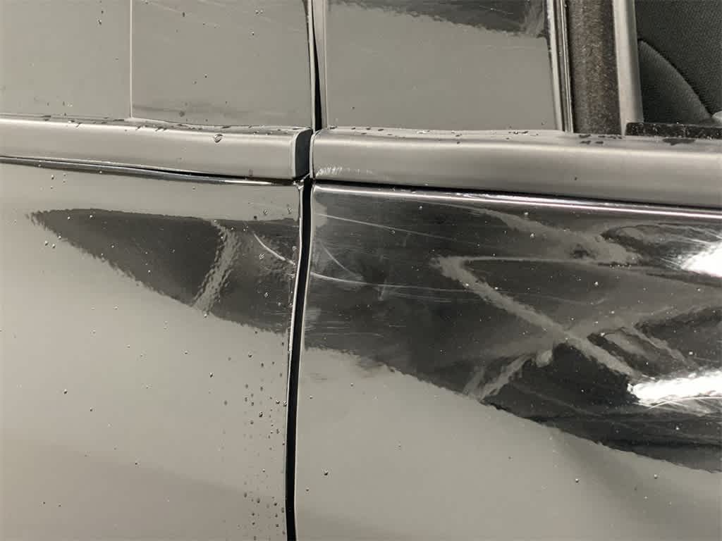 Thumbnail: 2024 RAM 2500 - 30