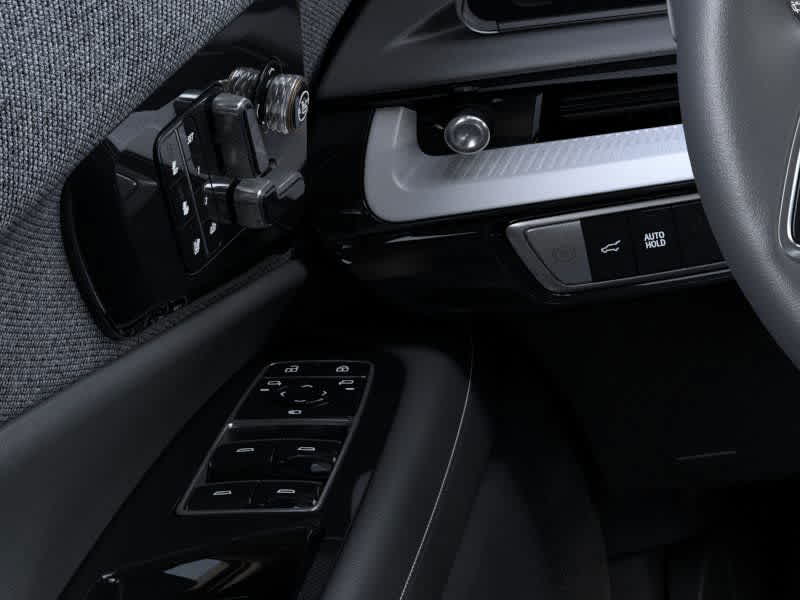 Thumbnail: 2026 Cadillac Optiq - 22