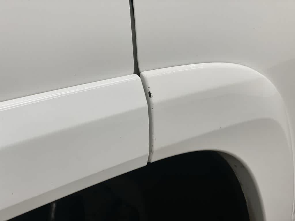 Thumbnail: 2019 Toyota 4Runner - 36