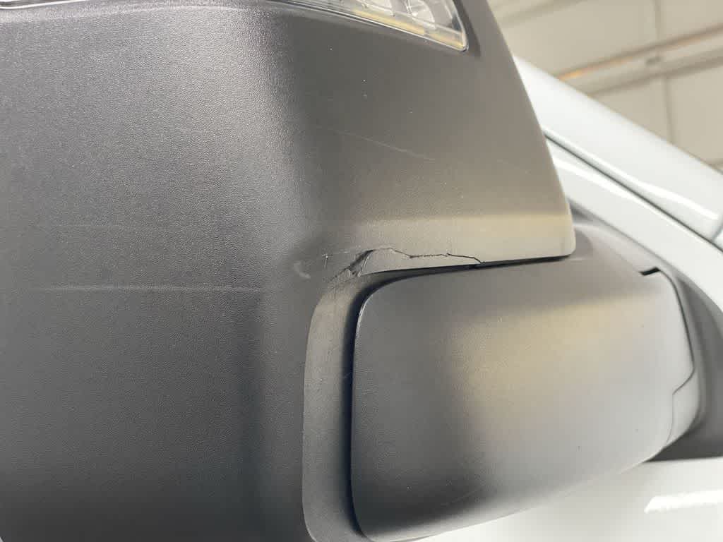 Thumbnail: 2024 RAM 2500 - 30