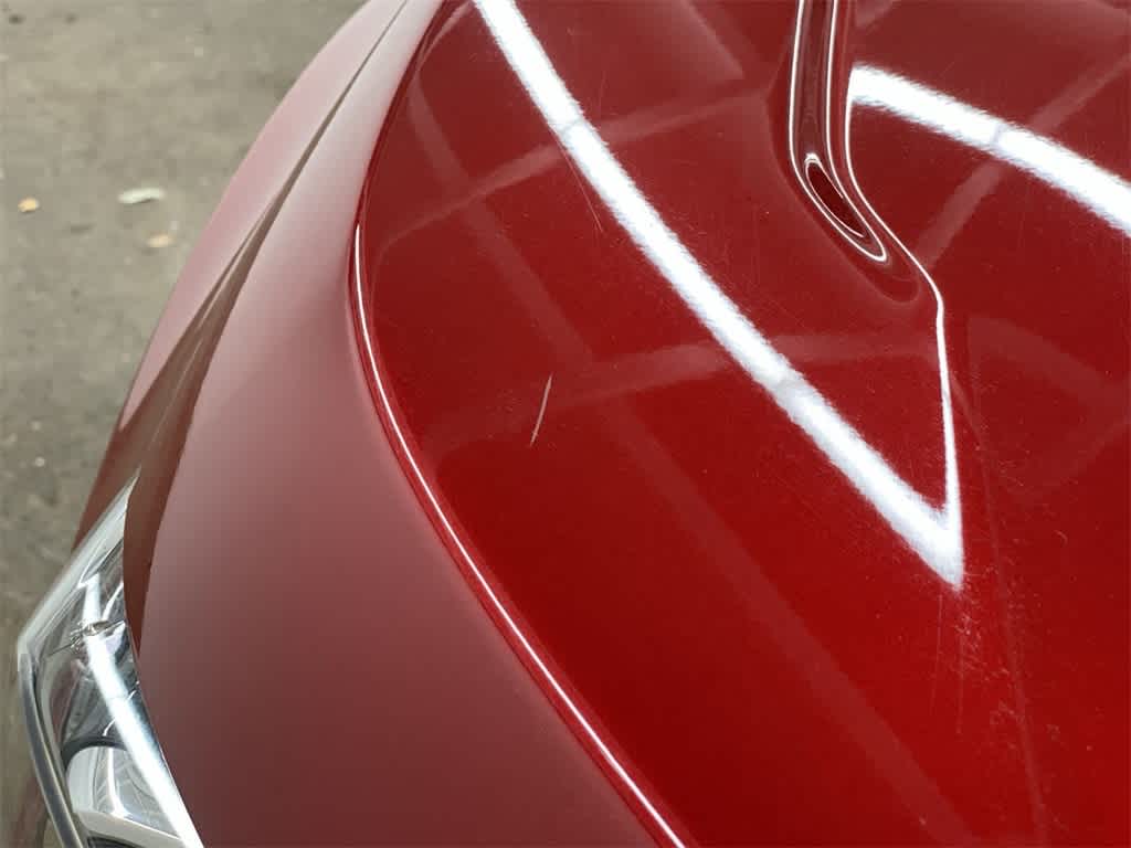 Thumbnail: 2020 Ford Ranger - 34