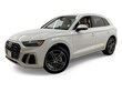  Audi Q5 e