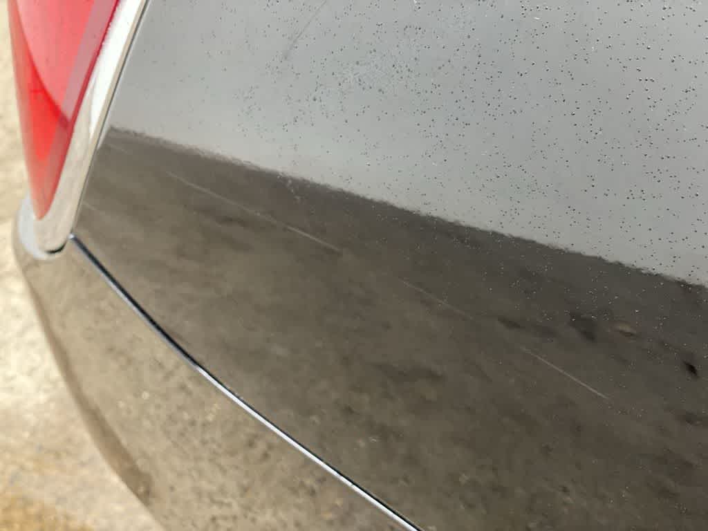 Thumbnail: 2018 Cadillac XTS - 35