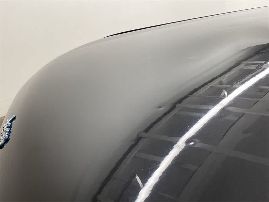 Thumbnail: 2023 Jeep Grand Cherokee - 36