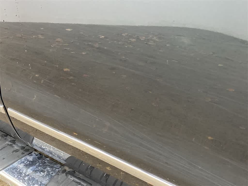 Thumbnail: 2019 GMC Sierra 2500 - 34