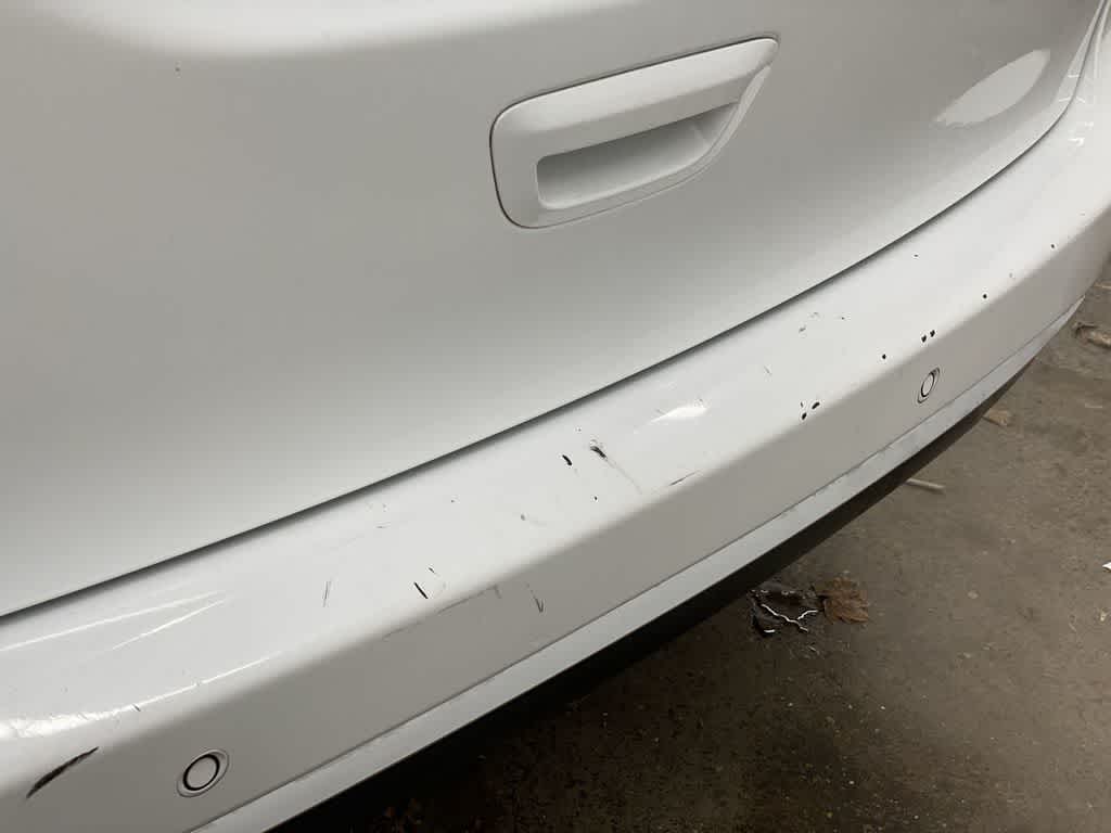 Thumbnail: 2023 Chrysler Pacifica - 31