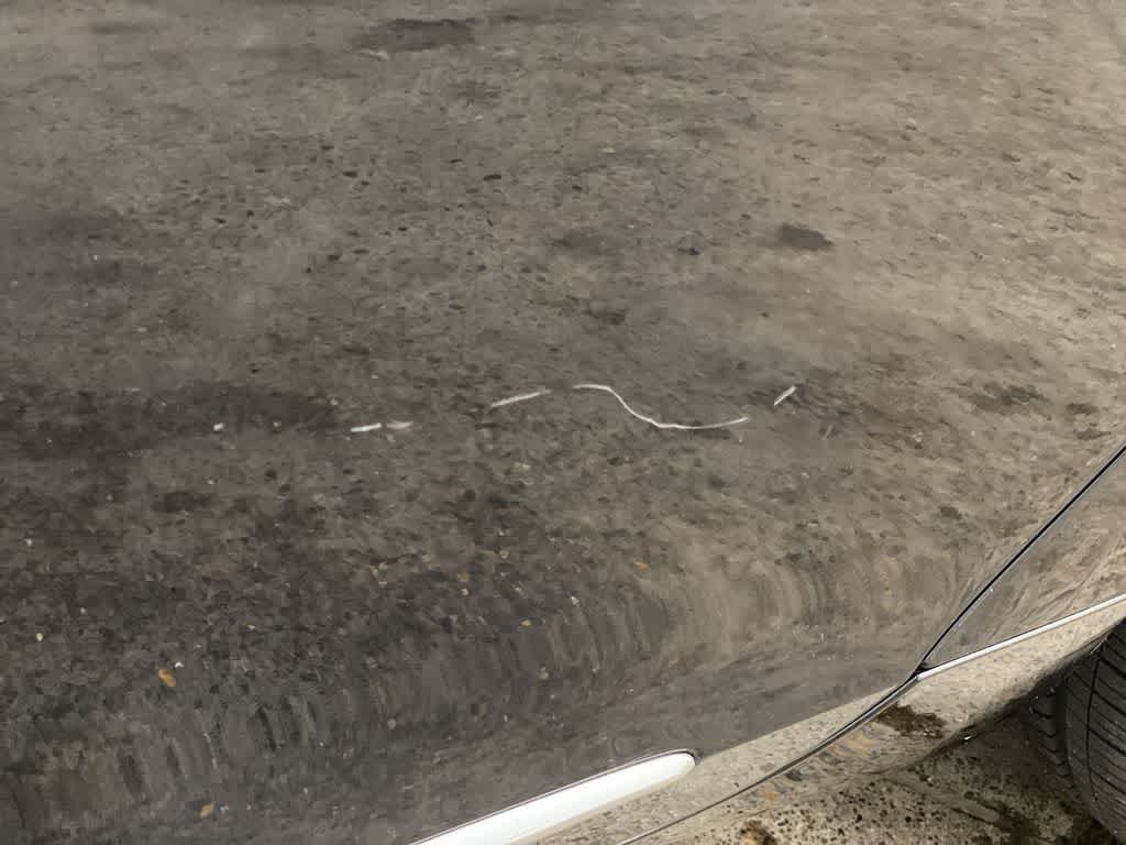 Thumbnail: 2018 Cadillac XTS - 39