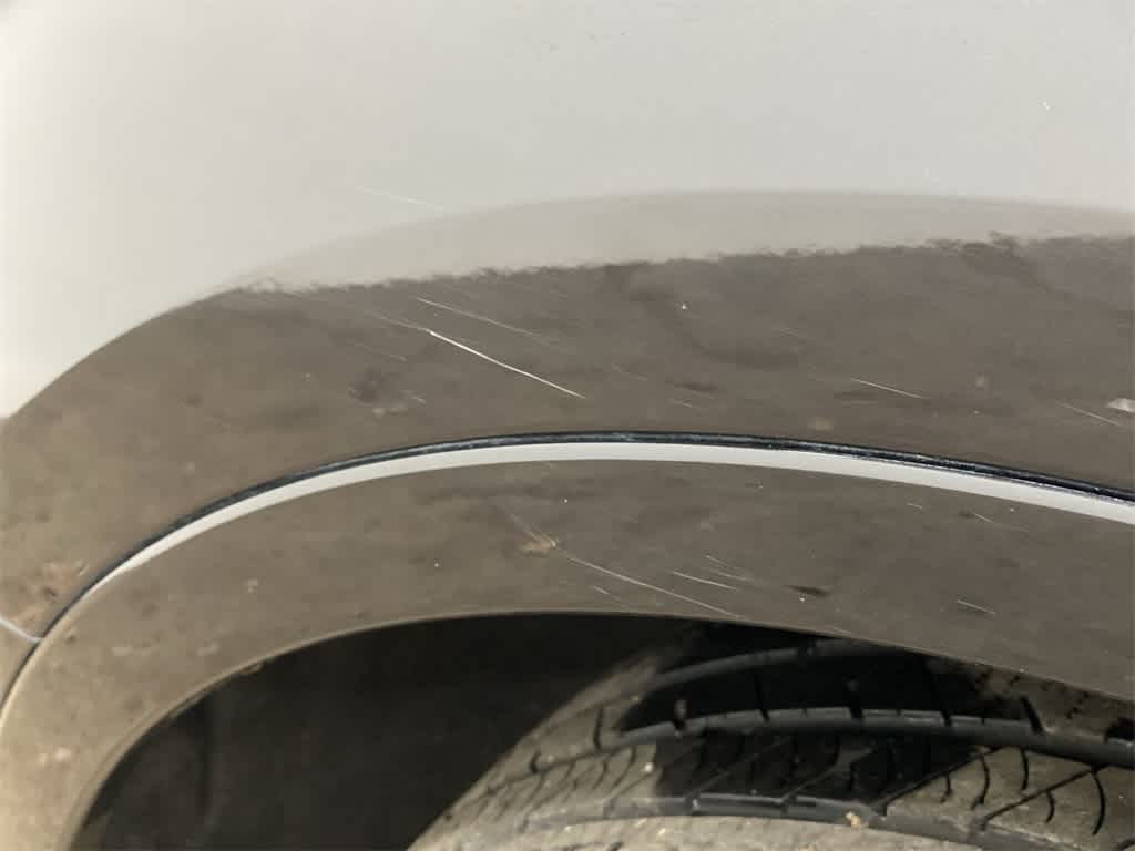 Thumbnail: 2017 Audi Q7 - 32