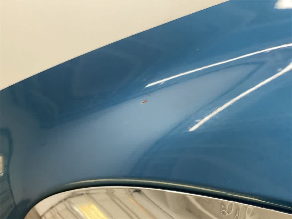 Thumbnail: 2017 MINI Cooper Countryman - 37