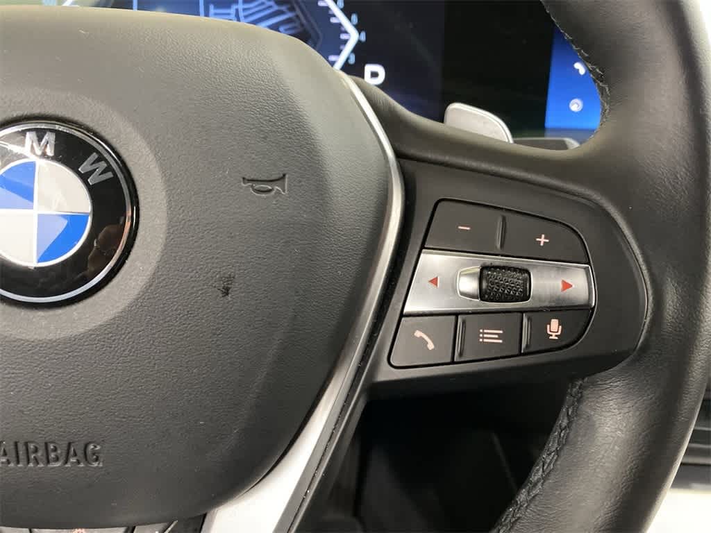 Thumbnail: 2023 BMW 2 Series - 21