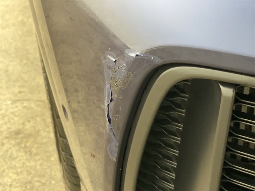 Thumbnail: 2019 Audi Q8 - 37