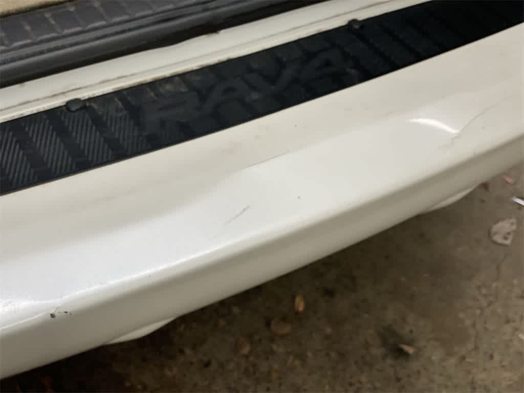 Thumbnail: 2007 Toyota RAV4 - 34