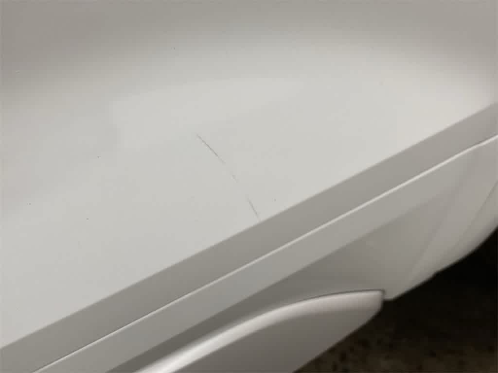 Thumbnail: 2022 Audi Q5 - 34