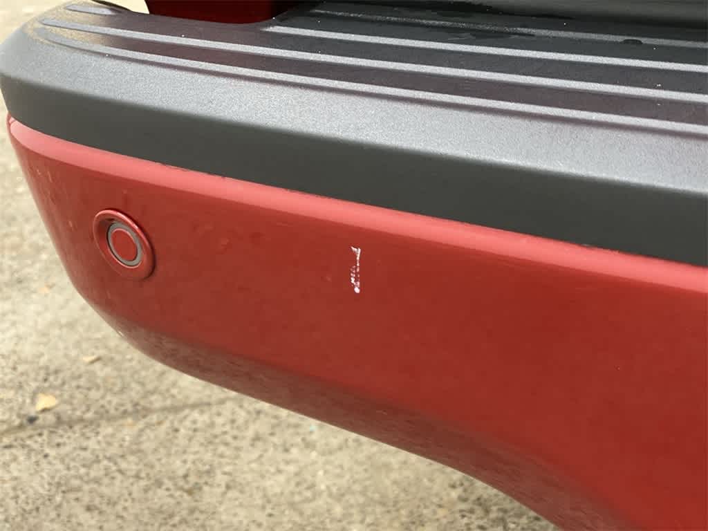 Thumbnail: 2020 Ford Ranger - 37