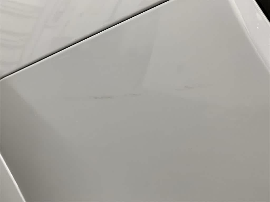 Thumbnail: 2022 Ford Mustang Mach-E - 35