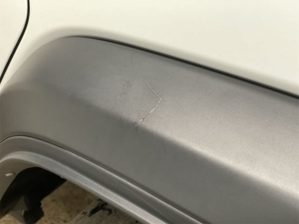 Thumbnail: 2023 Jeep Wrangler - 33