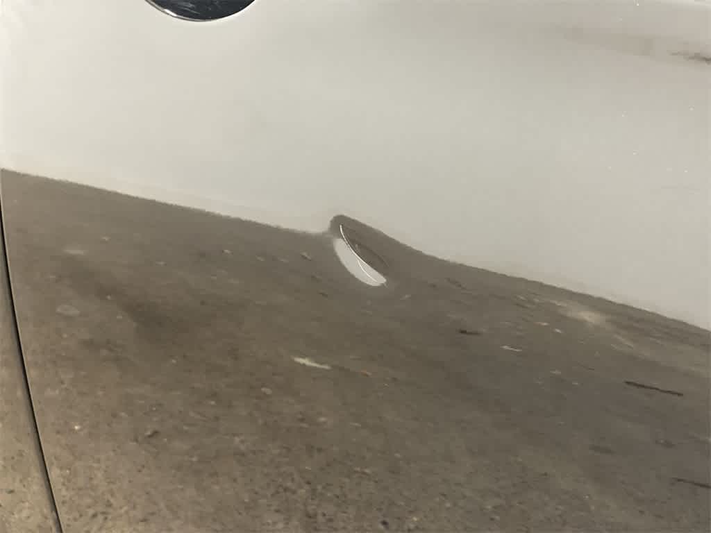 Thumbnail: 2024 Chrysler Pacifica - 32