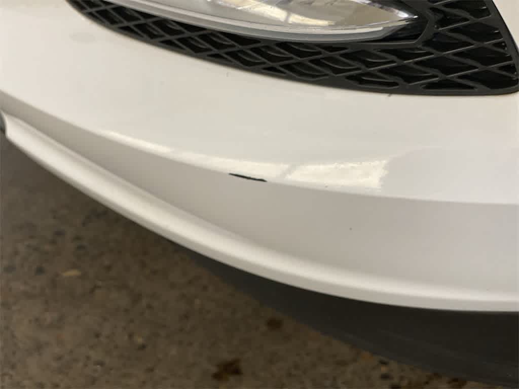 Thumbnail: 2016 Buick Enclave - 35