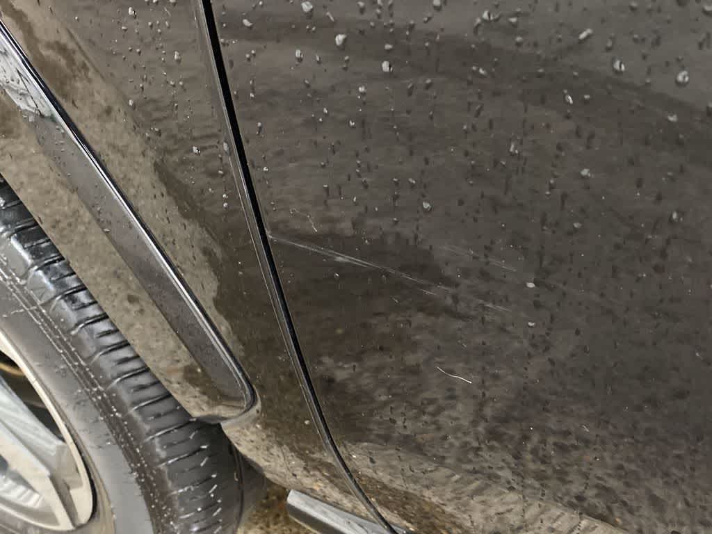 Thumbnail: 2023 Toyota RAV4 - 37