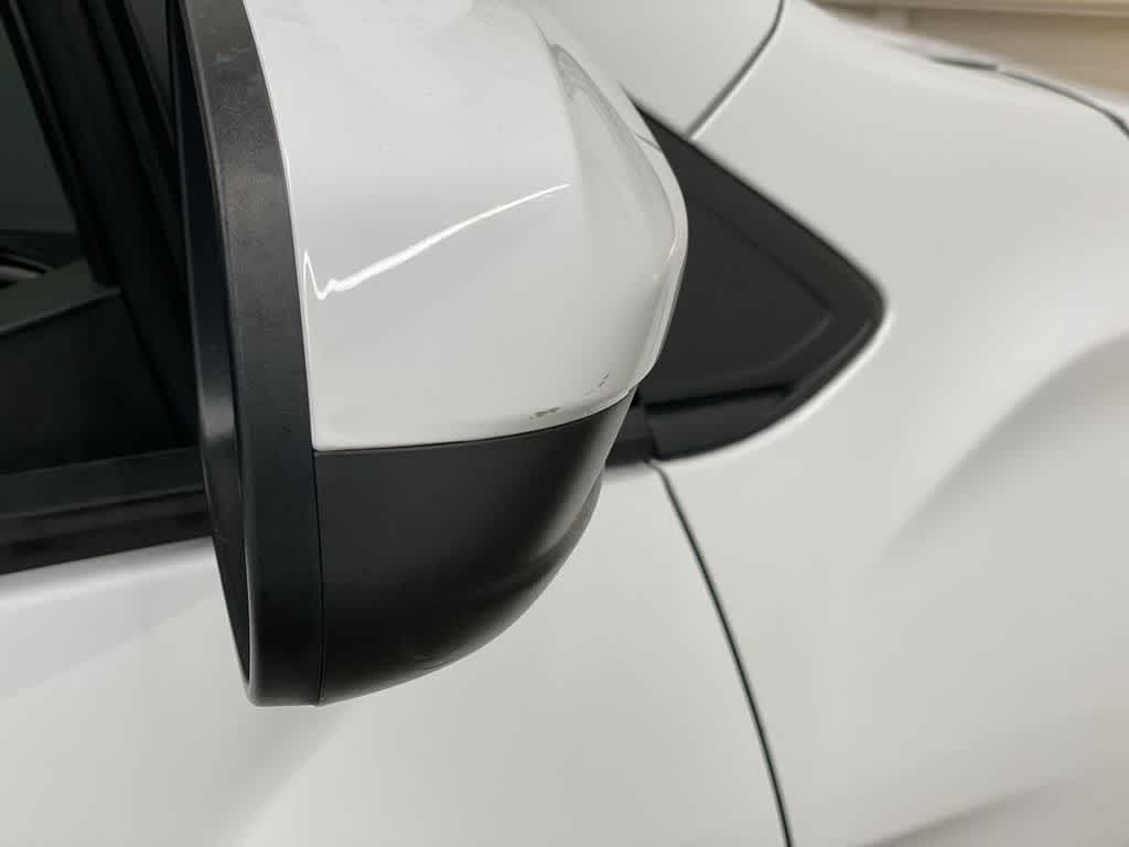 Thumbnail: 2022 Chevrolet Spark - 33