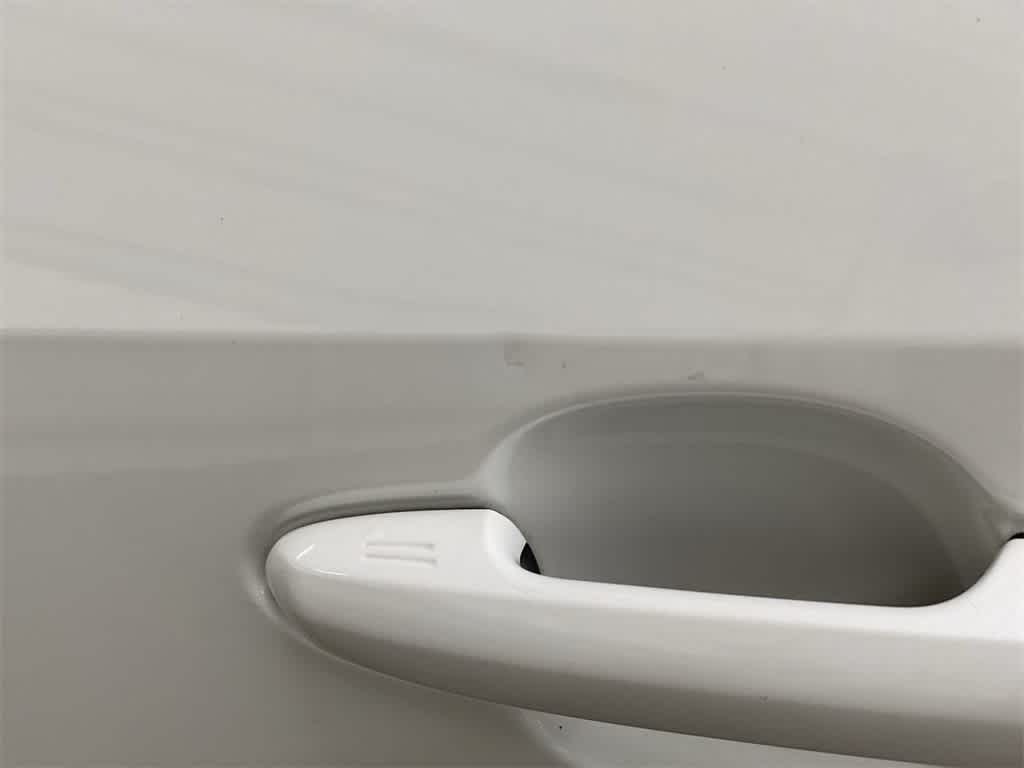 Thumbnail: 2020 Toyota RAV4 - 31