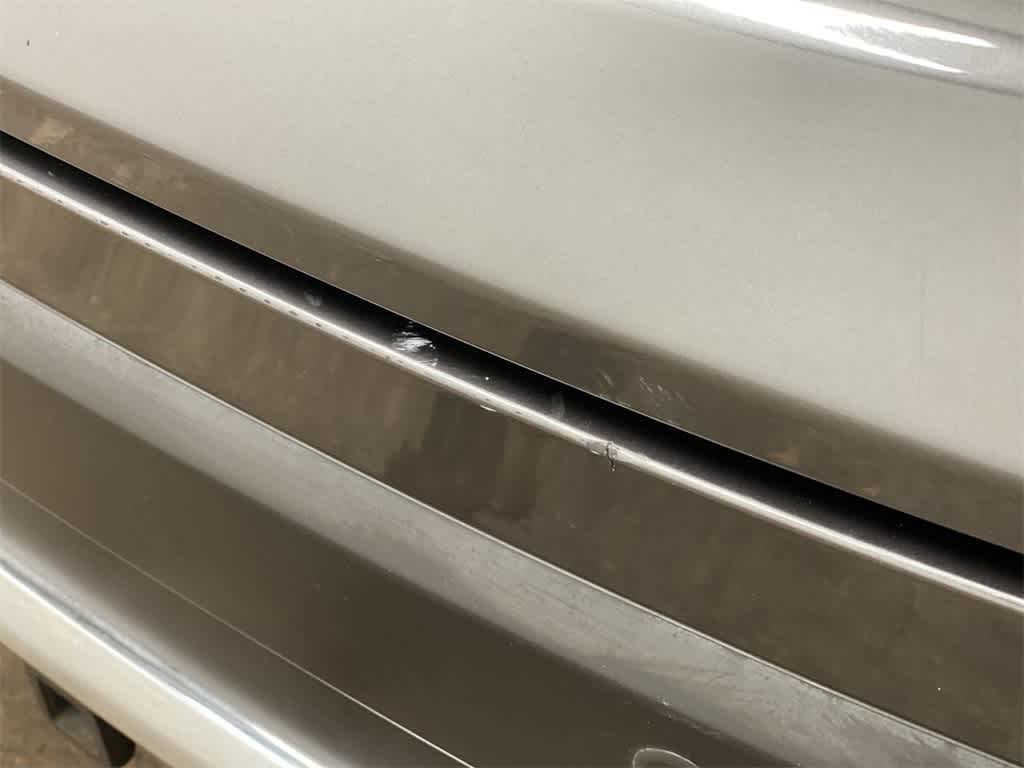 Thumbnail: 2019 Mazda CX-9 - 36