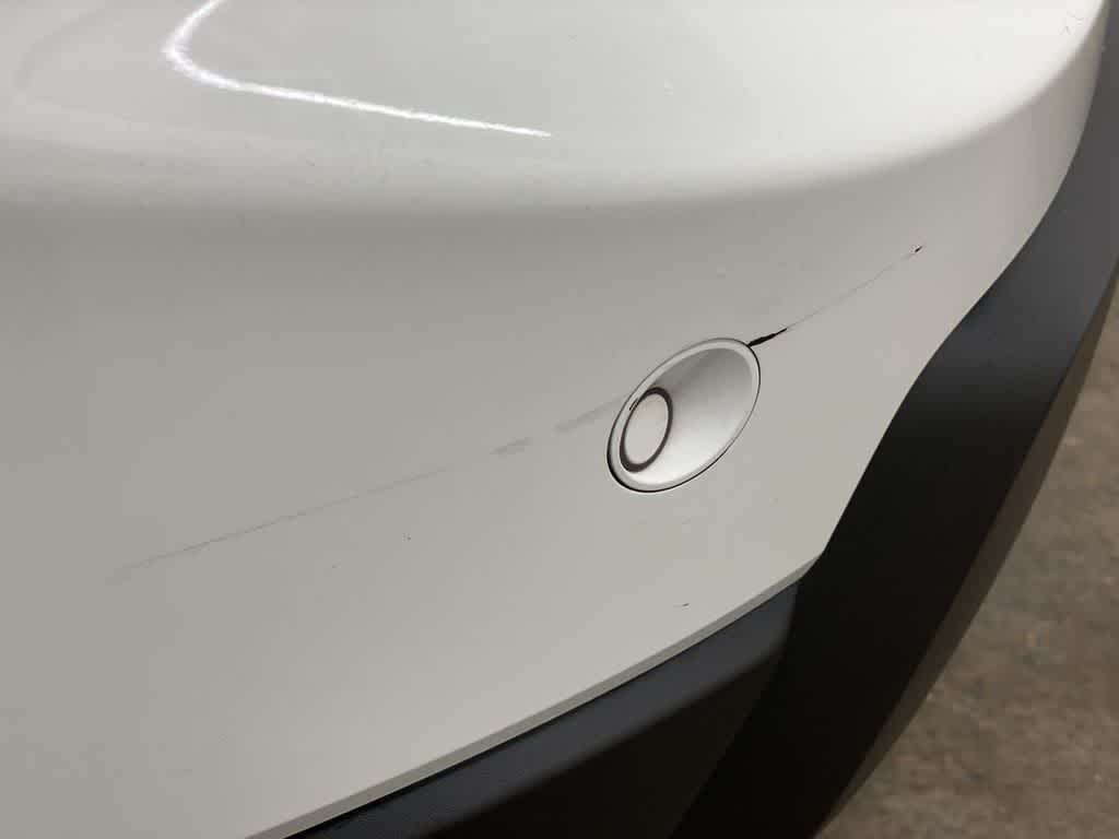 Thumbnail: 2024 Nissan Rogue - 32