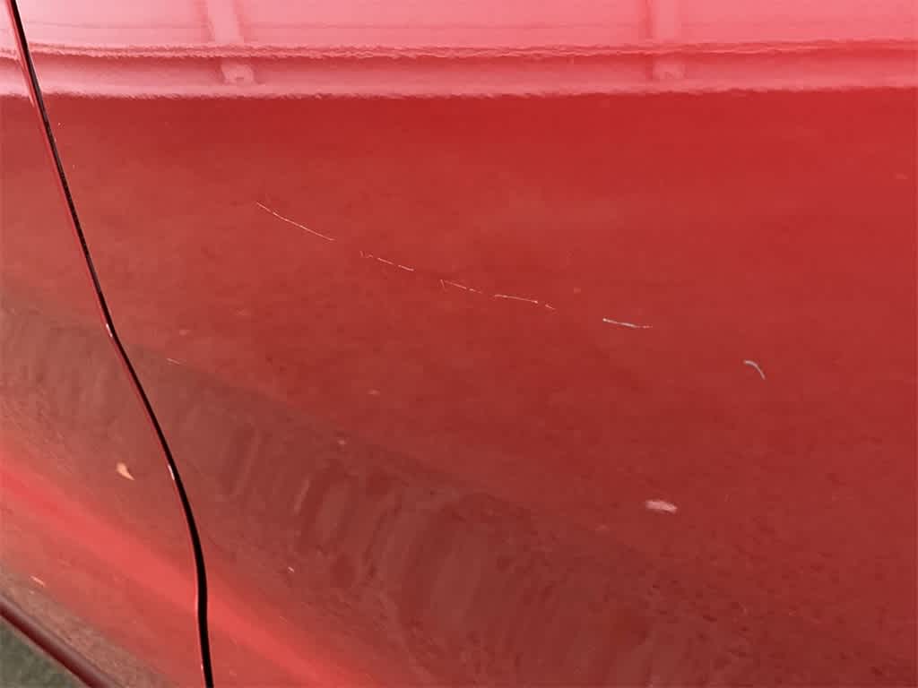 Thumbnail: 2020 Ford Ranger - 41