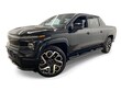 Chevrolet Silverado EV