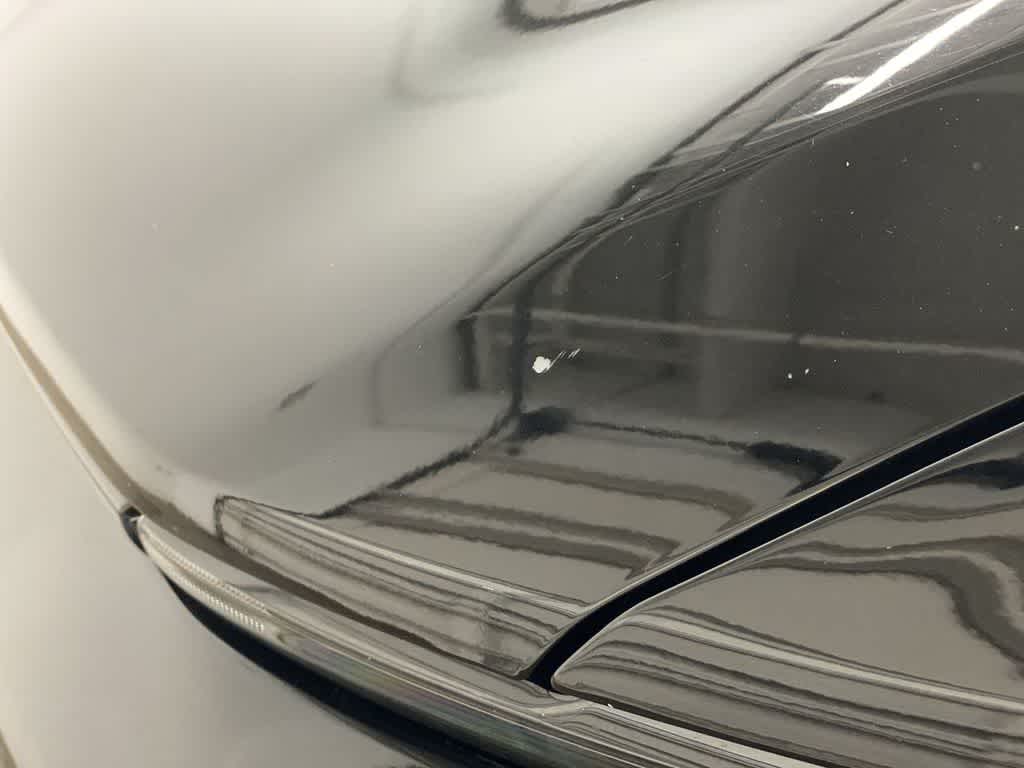 Thumbnail: 2024 Chevrolet Equinox - 30