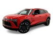  Chevrolet Blazer EV