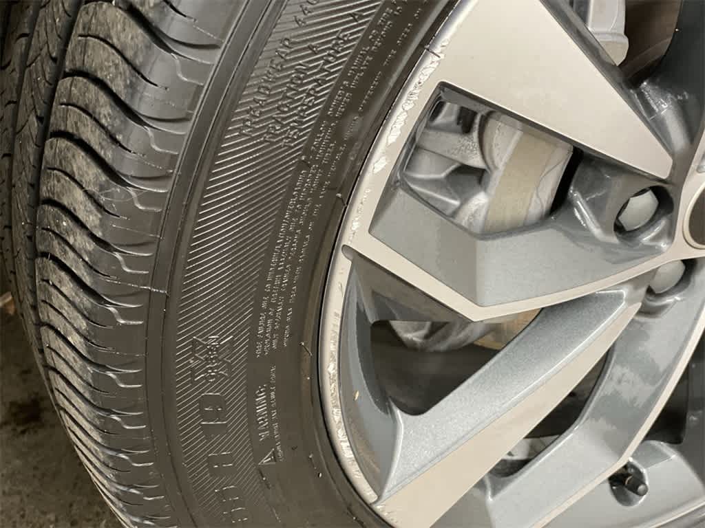 Thumbnail: 2021 Audi Q5 - 30