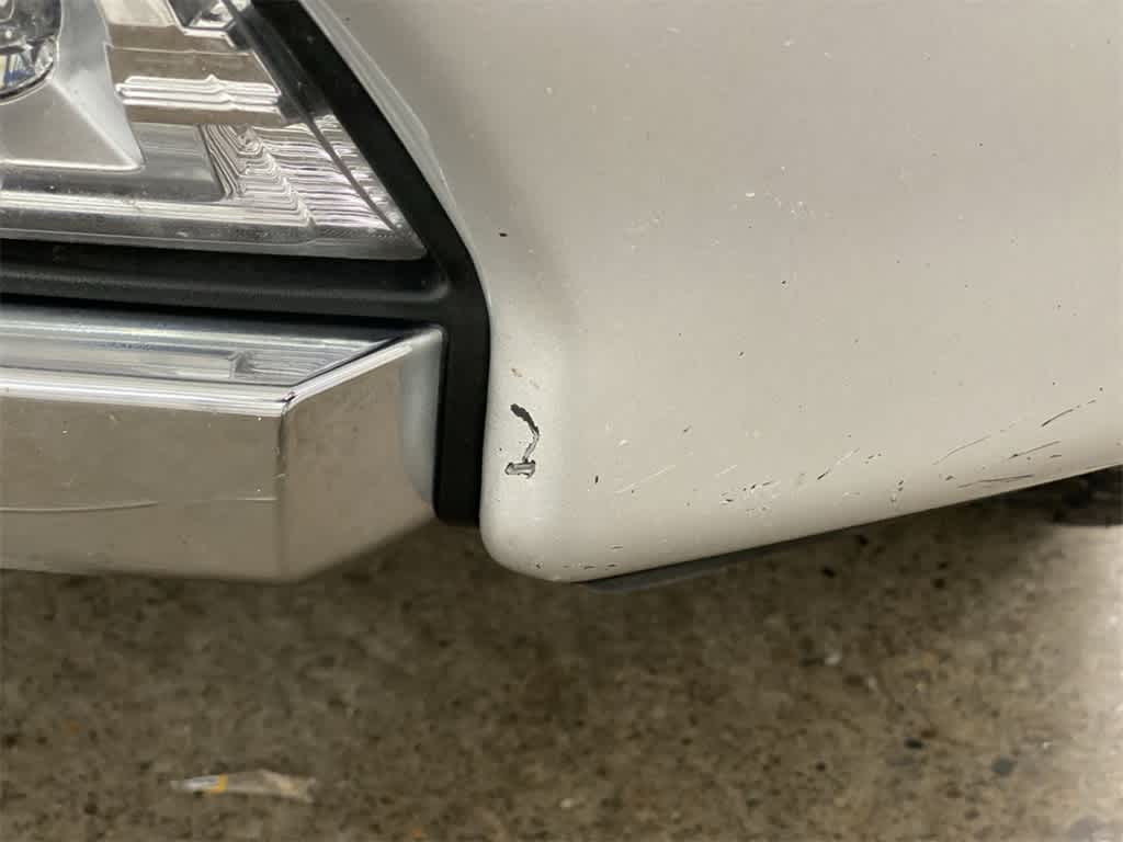 2021 Chevrolet Silverado 3500 High Country 32