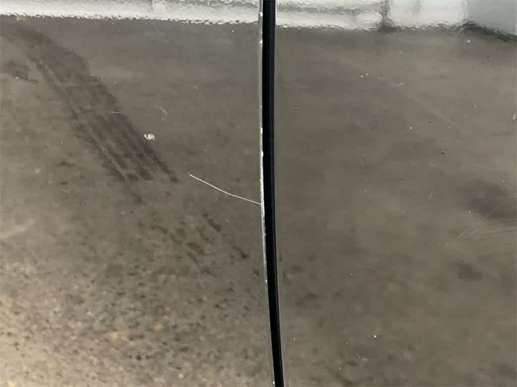 Thumbnail: 2016 Toyota Sienna - 35