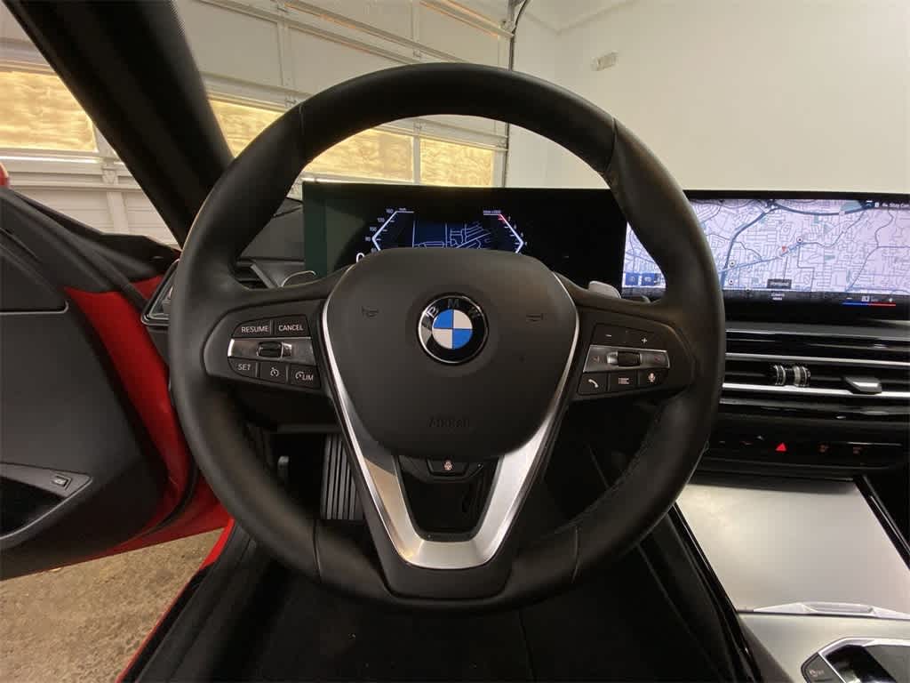 Thumbnail: 2023 BMW 2 Series - 19