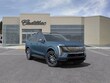  CADILLAC ESCALADE IQ