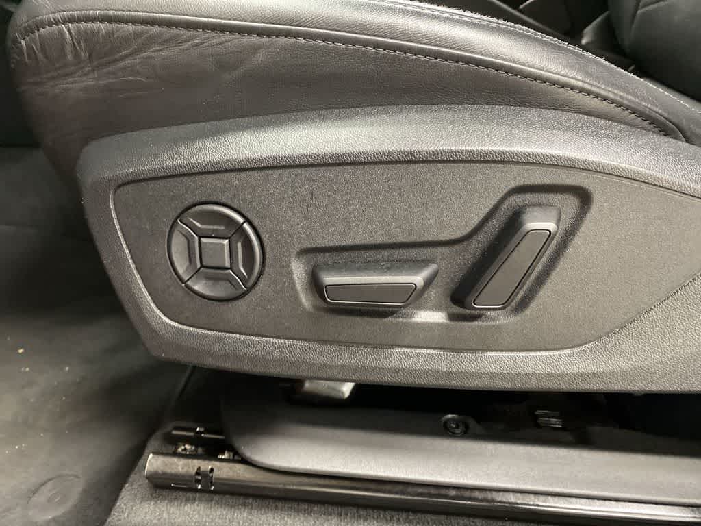 Thumbnail: 2024 Audi Q3 - 15