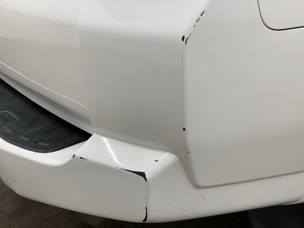 Thumbnail: 2019 Toyota 4Runner - 35