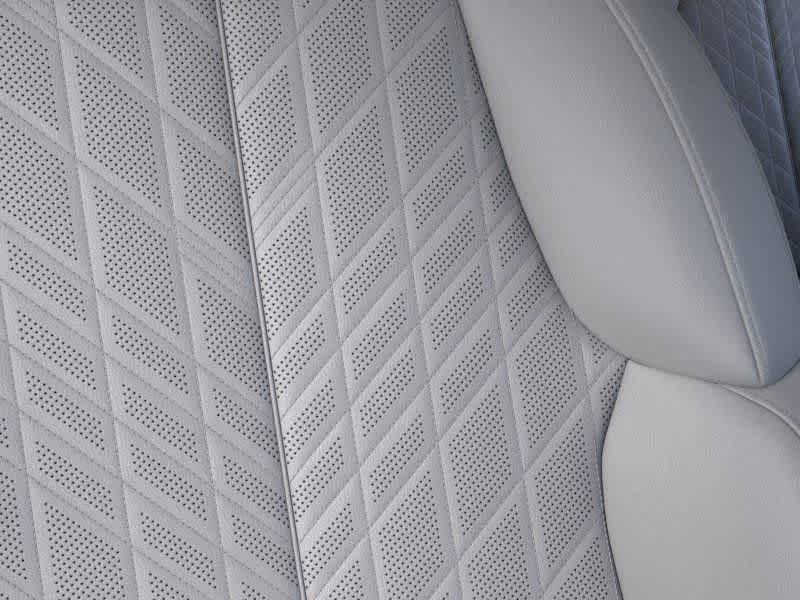 Thumbnail: 2026 Cadillac Escalade IQL - 21