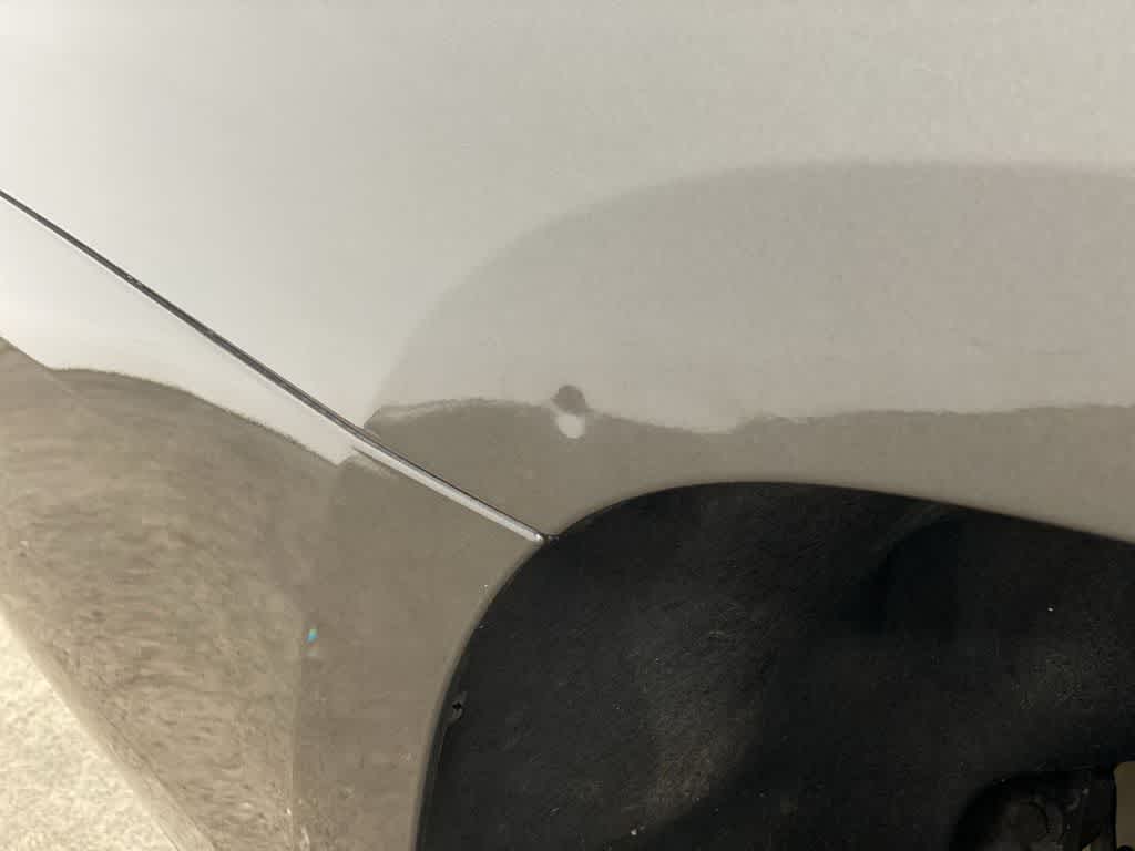 Thumbnail: 2020 Cadillac Escalade - 32